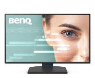 BenQ BL2490TC - 1517968 - zdjęcie 1